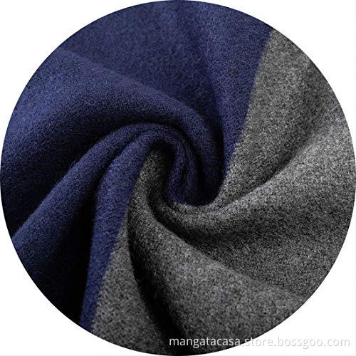 Winter Scarf for Men and Women